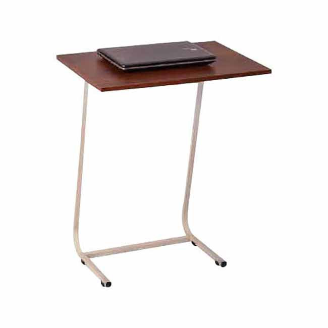 foldable table and chair for laptop