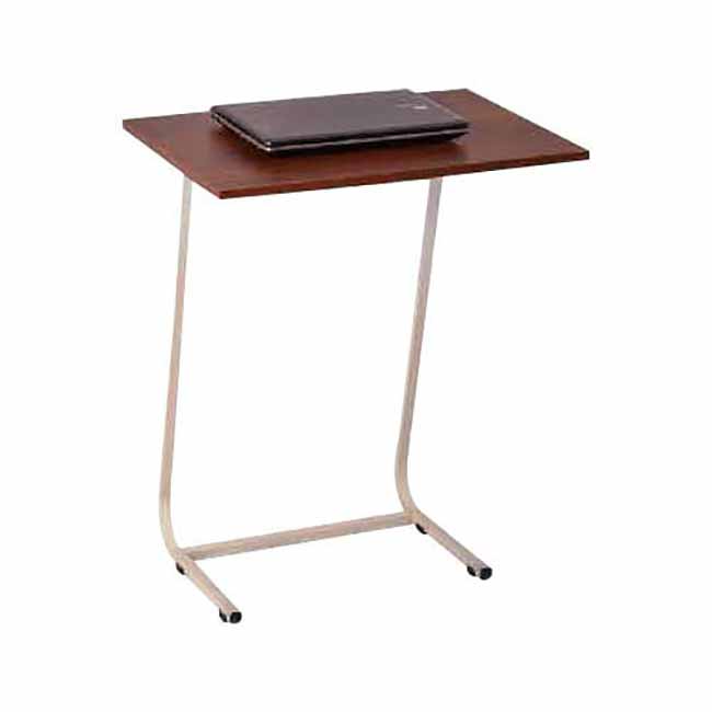 Laptop Table Regal Furniture