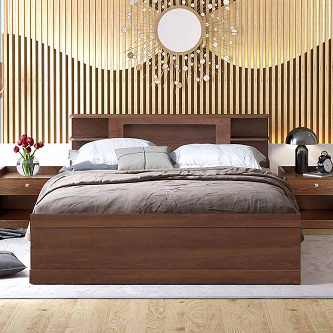 Marigold Regal Furniture