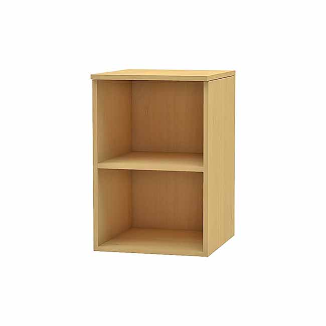 Portable Kitchen Cabinet Single Part Regal Furniture