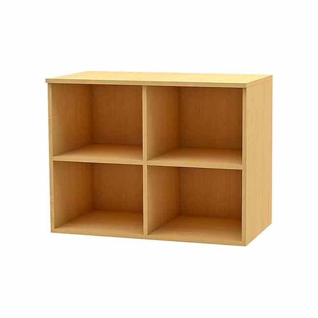 Portable Kitchen Cabinet Single Part Lb Regal Furniture