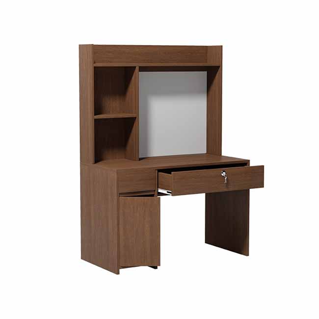 https://admin.regalfurniturebd.com/storage/uploads/fullsize/2019-06/rth-115.jpg