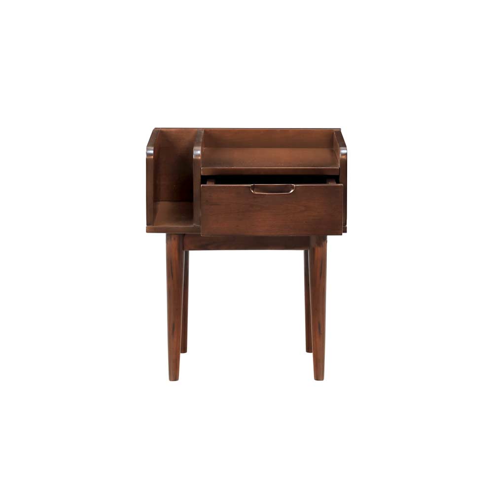 Bed Side Table Regal Furniture