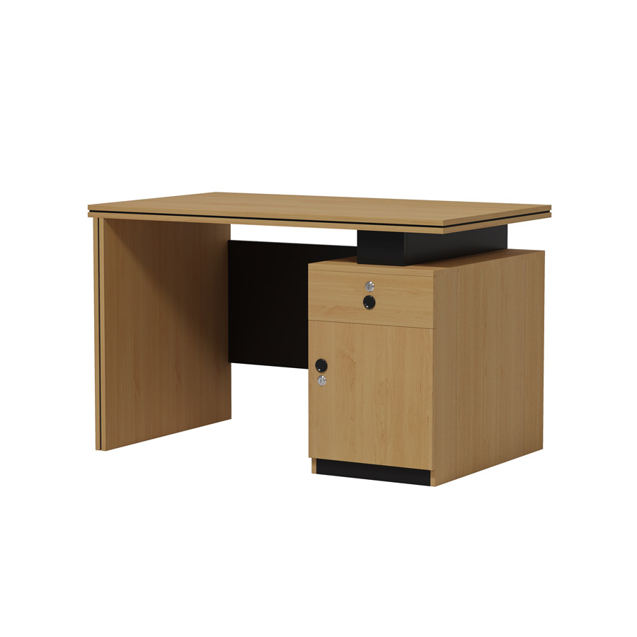 Executive Table Regal Furniture