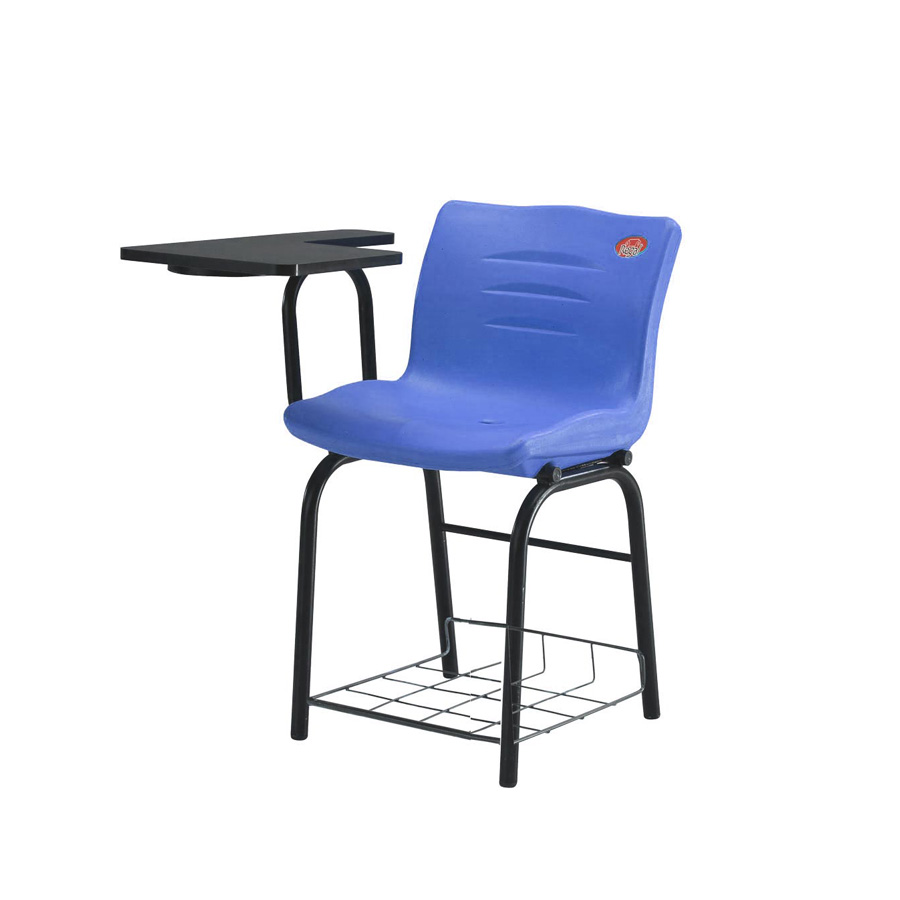 Chairs for online classrooms