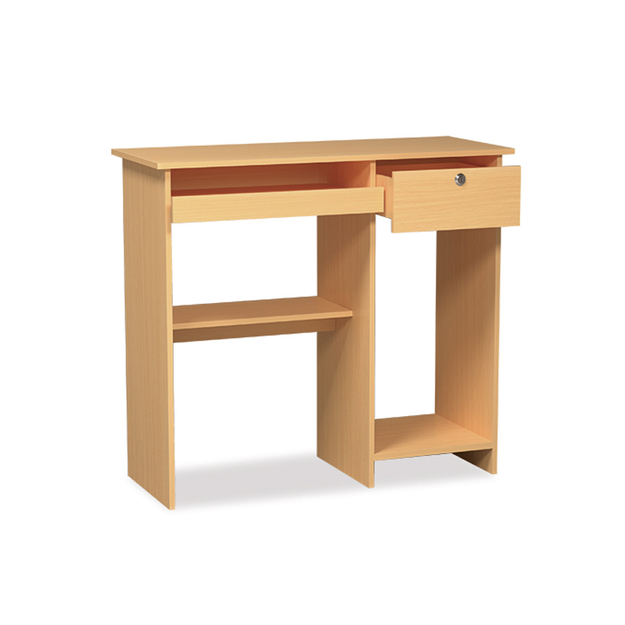 Computer Table Regal Furniture