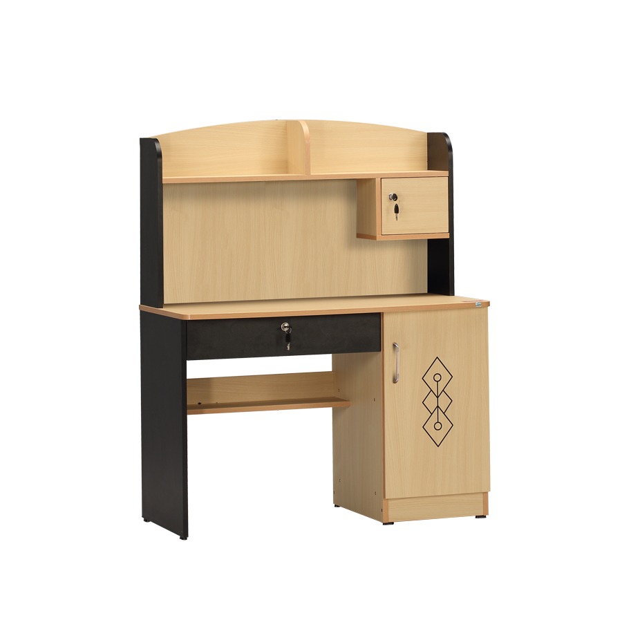 Reading Table Regal Furniture