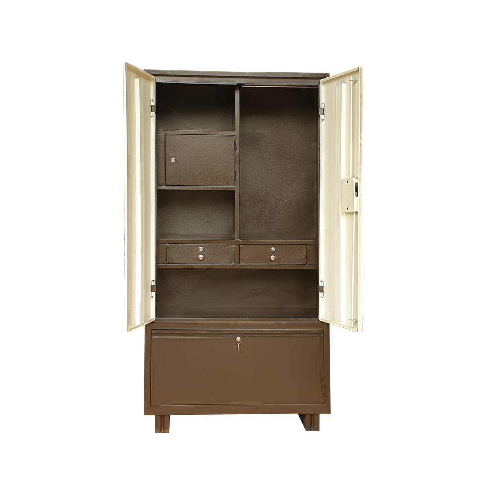 Regal furniture almirah price discount