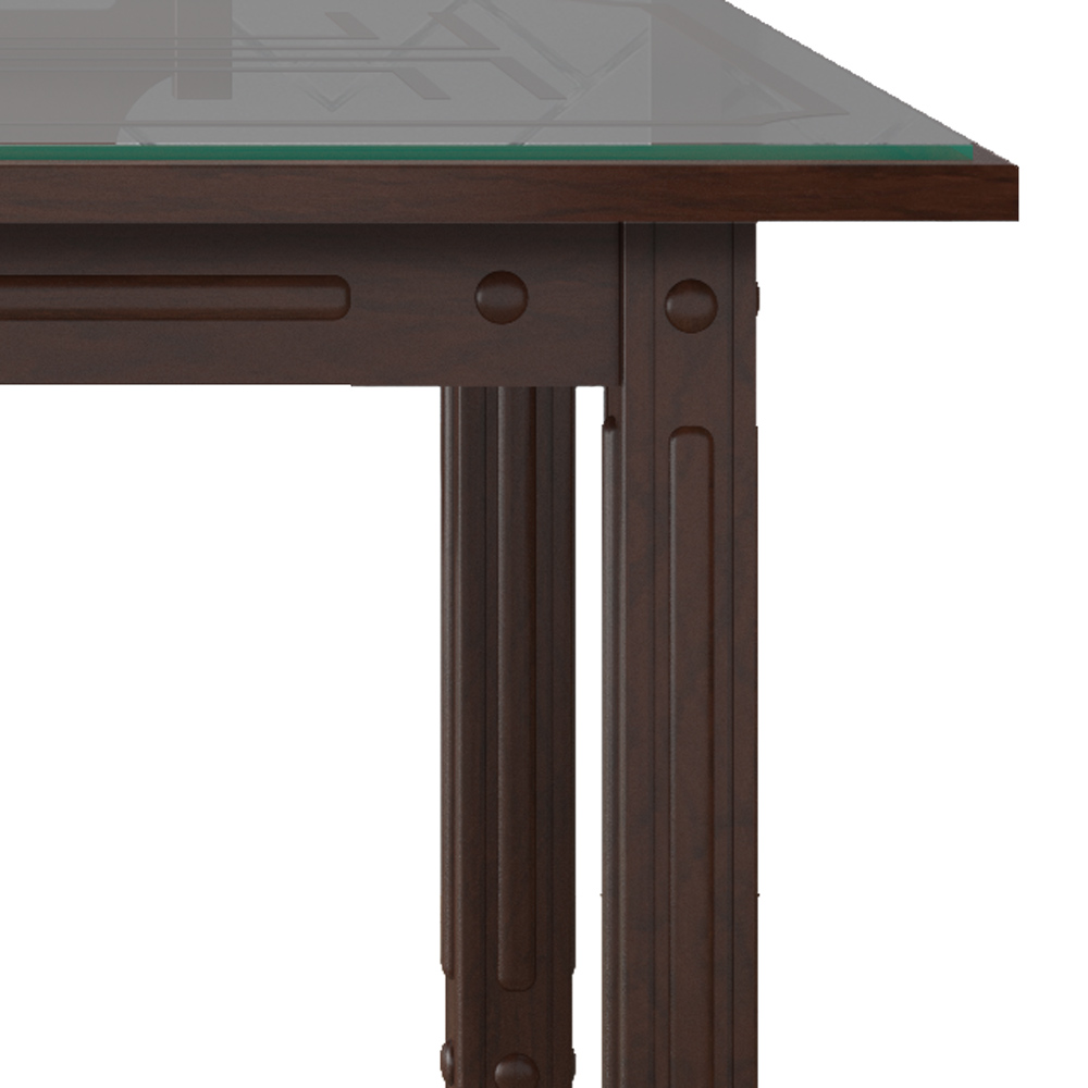 Regal Furniture Dining Table