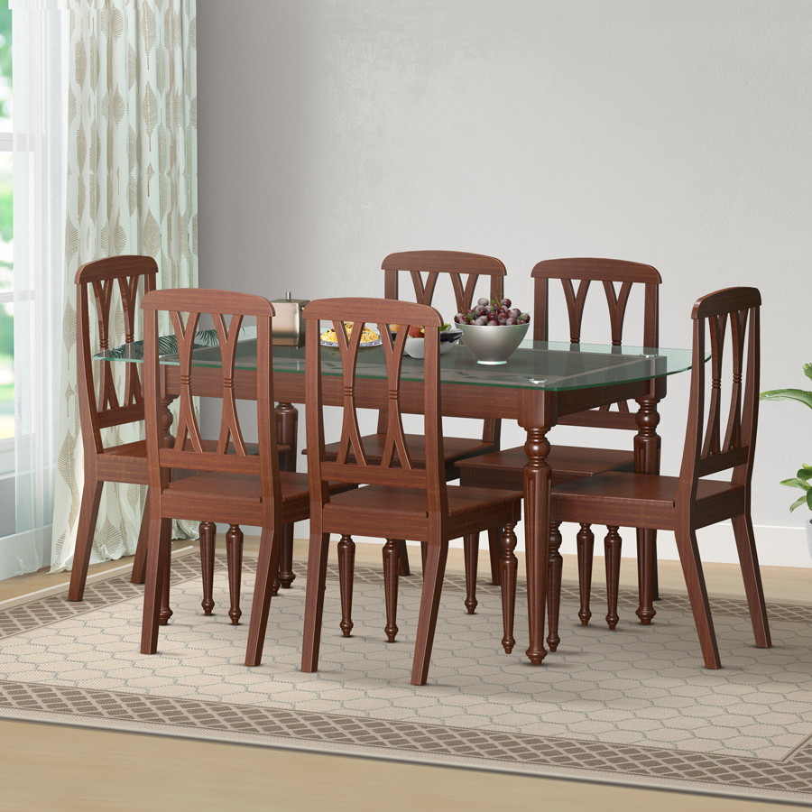 Regal Furniture