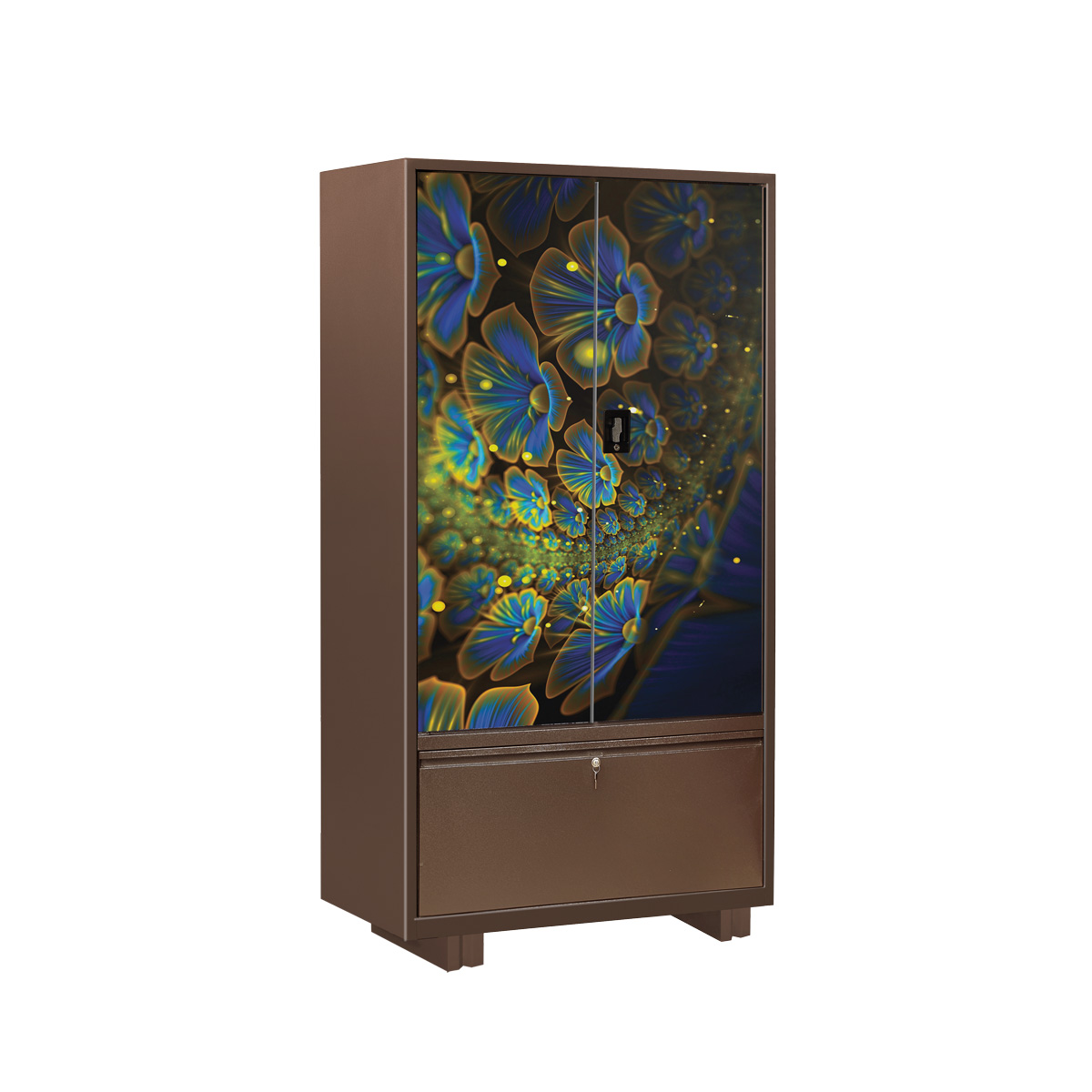 Royal almirah rfl discount