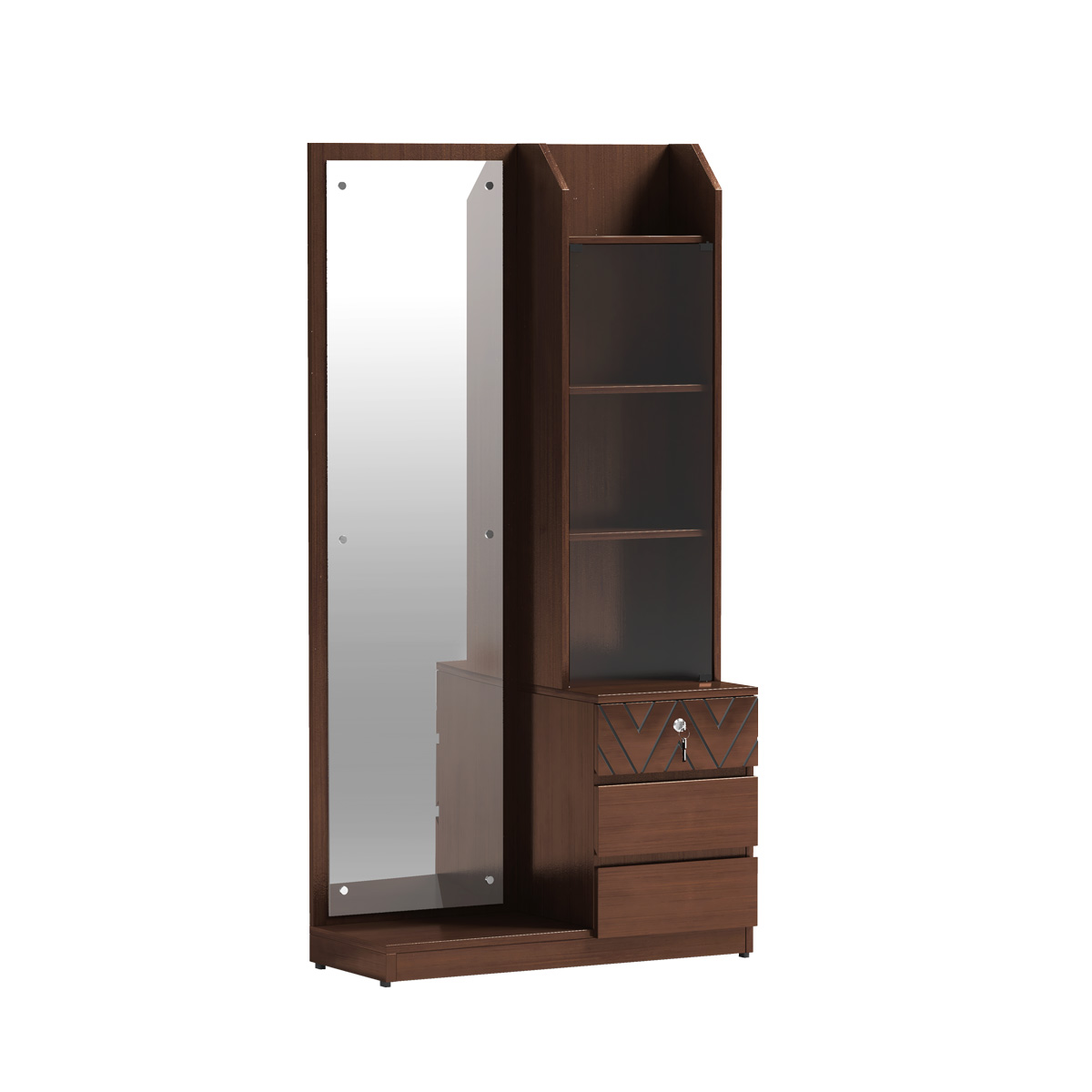 Athena Regal Furniture