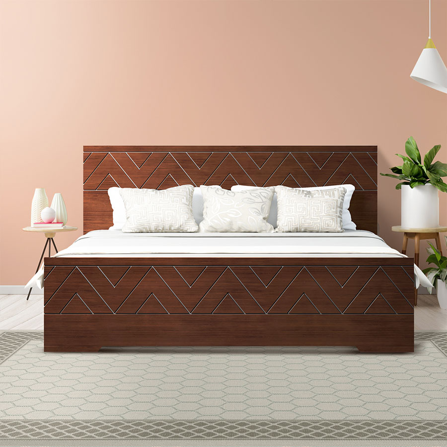 Furnish Your Dream