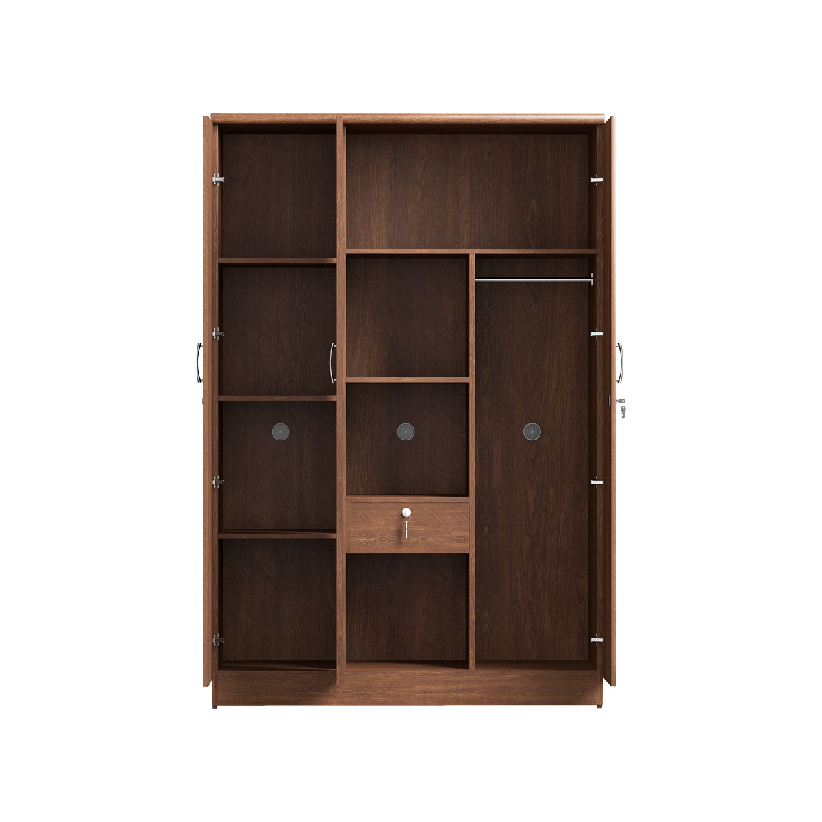 Regal Furniture Almirah Design | ubicaciondepersonas.cdmx.gob.mx