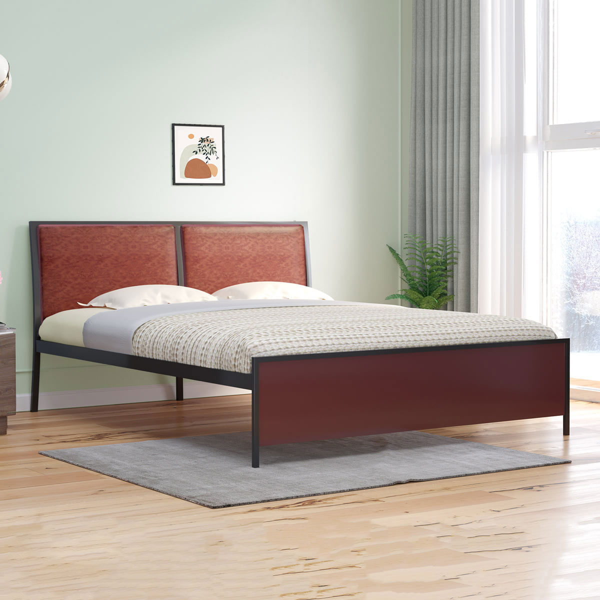 Rfl Folding Bed Price In Bangladesh Ubicaciondepersonas cdmx gob mx
