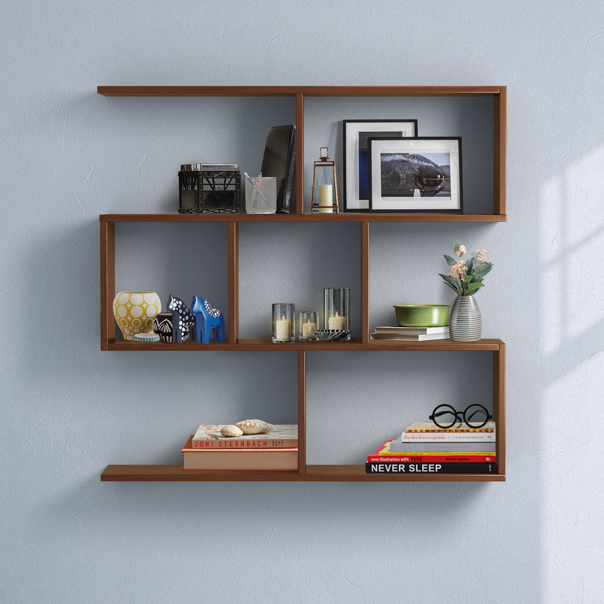 Wall Mounted Bookshelf Online India At Rocio Wilds Blog