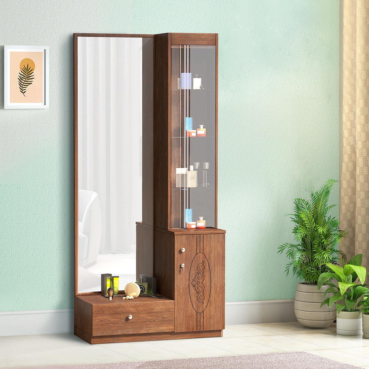 Dressing Table Price In Bangladesh Ubicaciondepersonas cdmx gob mx