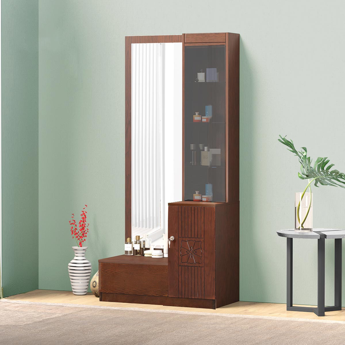 Dressing Table Regal Furniture Bd Ubicaciondepersonas cdmx gob mx