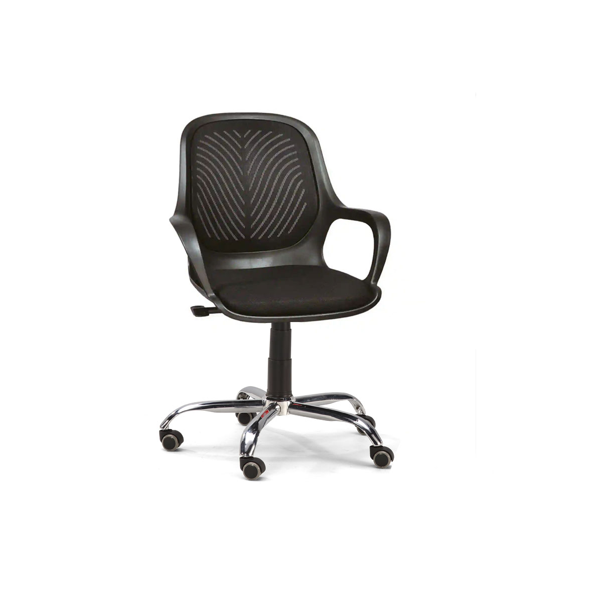 Swivel Office Chair Regal Furniture