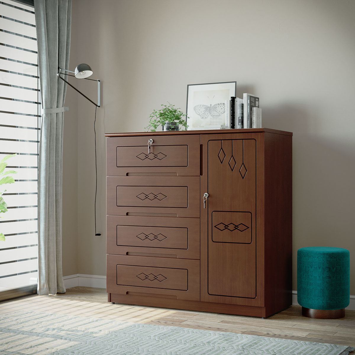 Wardrobe Price In Bangladesh Buy Wardrobes Online atelieryuwa.ciao.jp