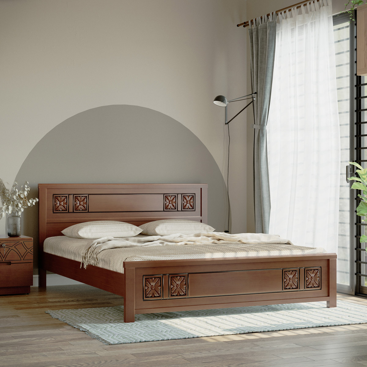 Eden Regal Furniture