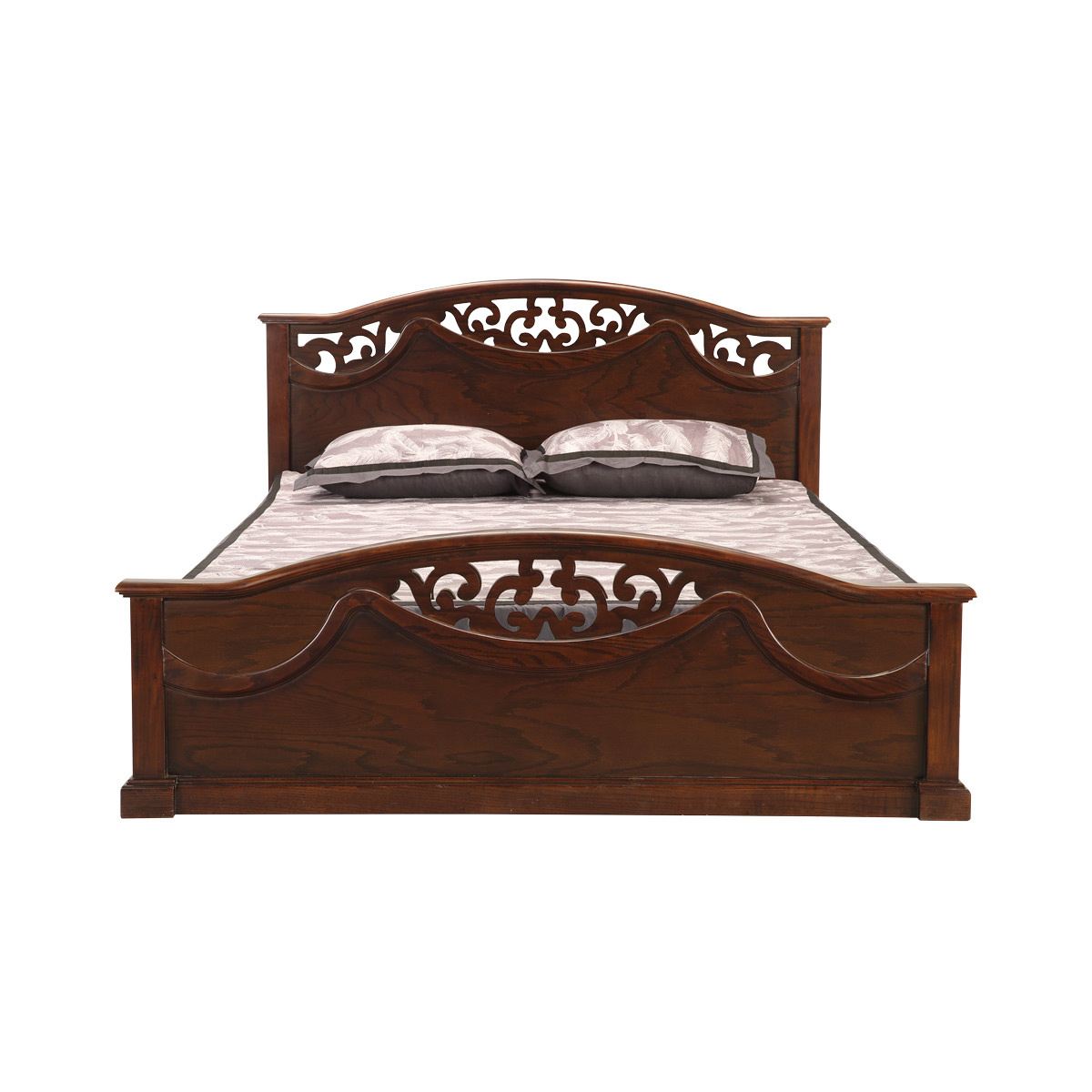 Bed Price In Bangladesh bed-price-in-bangladesh