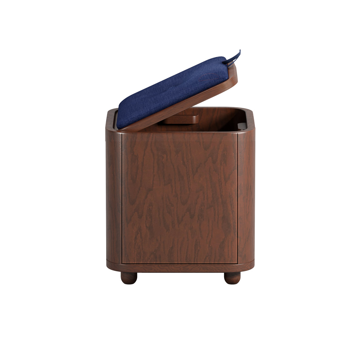 Smart Stool | Regal Furniture