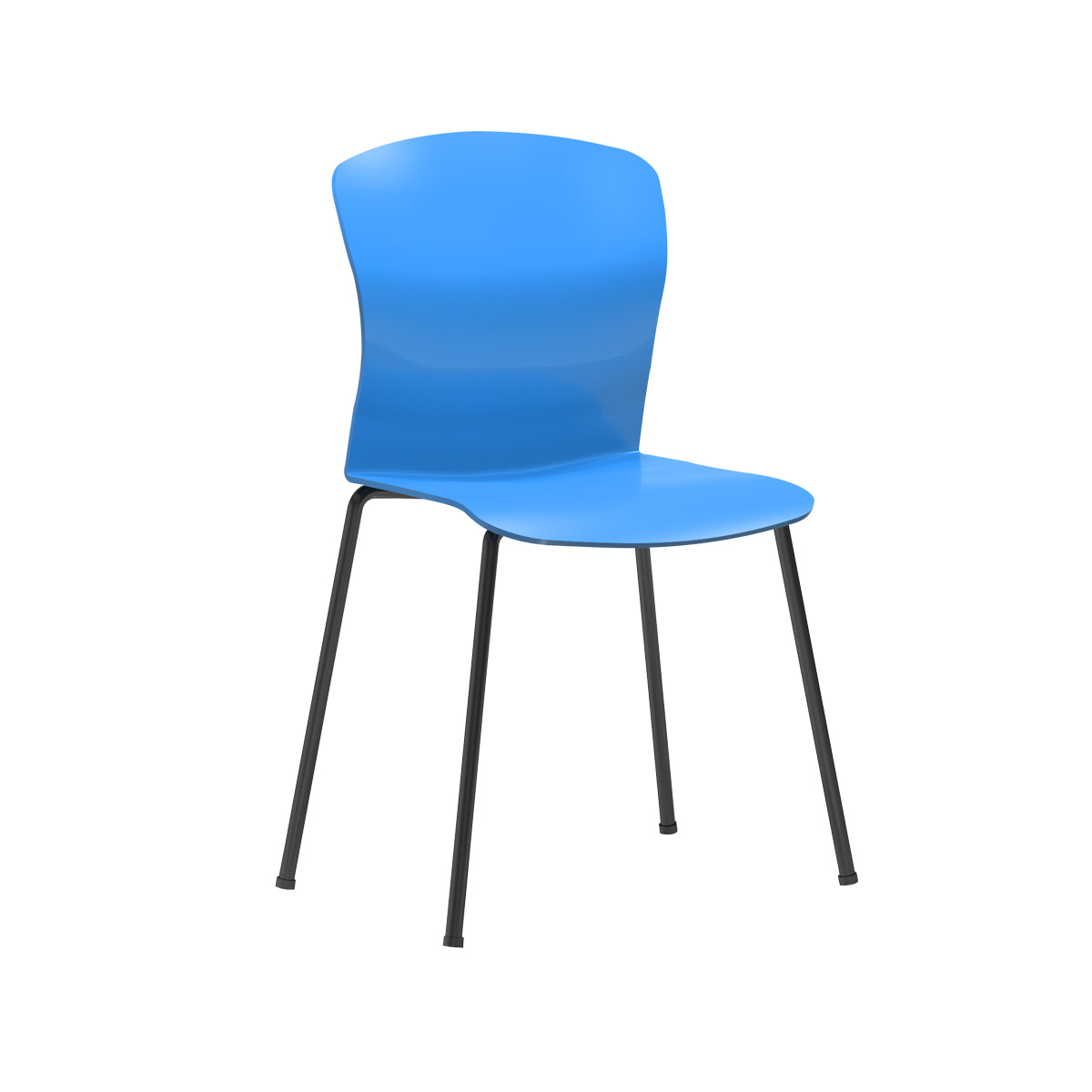 Teachers Chair Regal Furniture