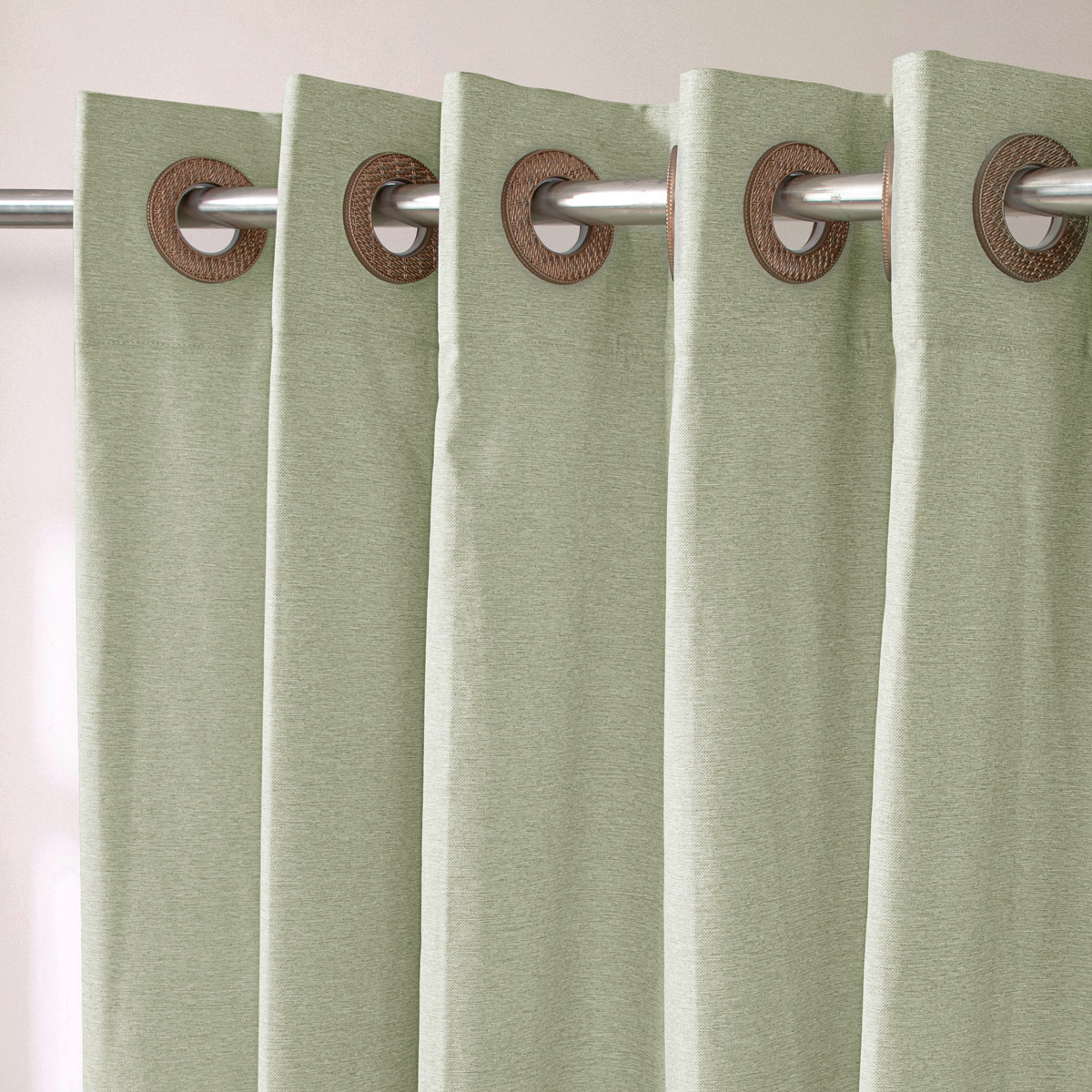 CURTAIN3011 Regal Furniture