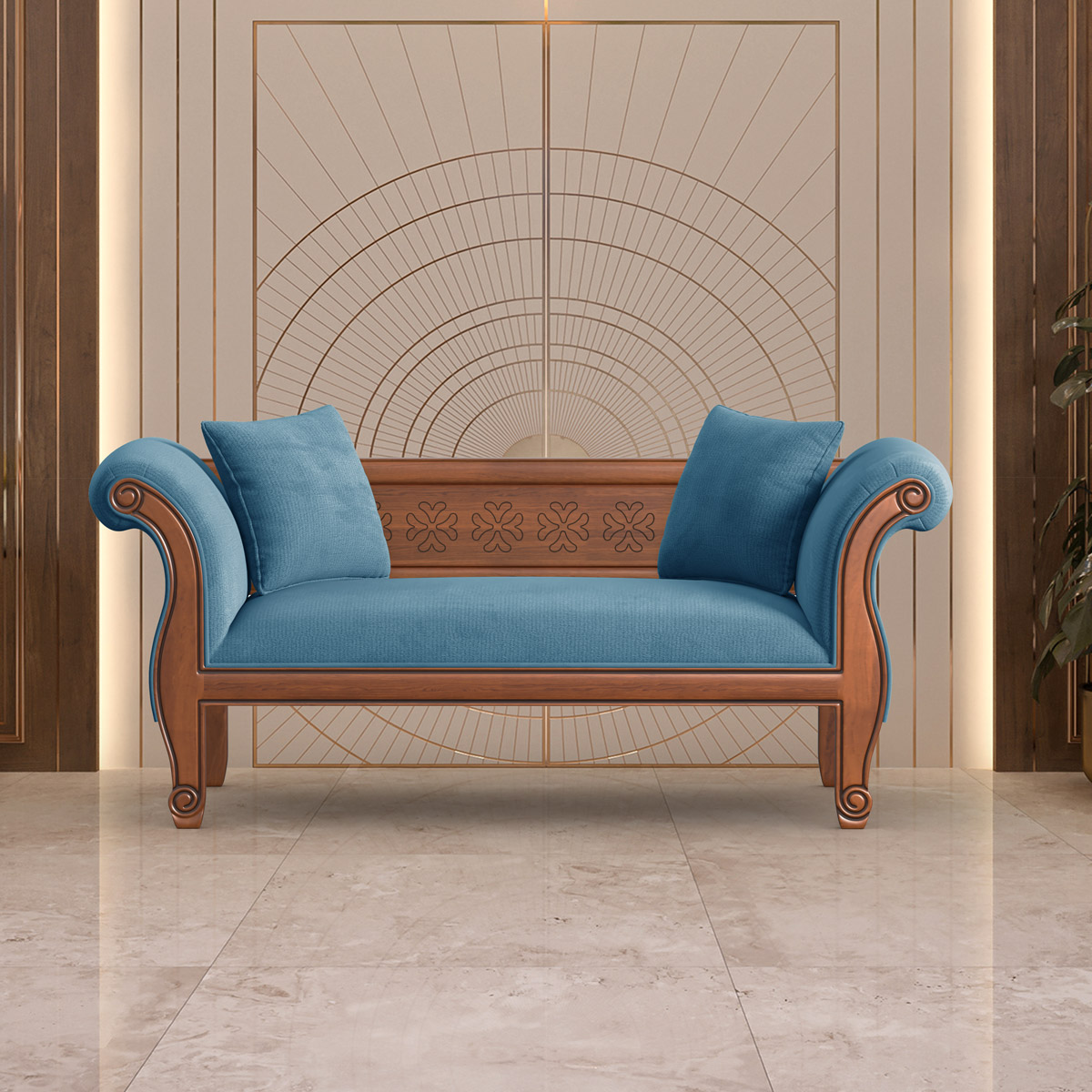 Settee Sofa Cabinets Matttroy