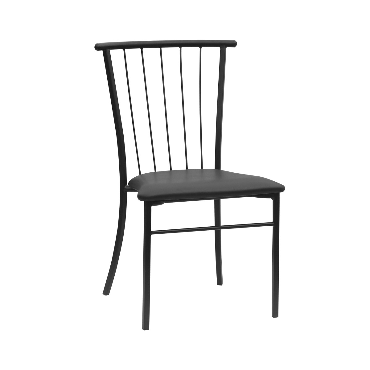 Dhaba chair best sale