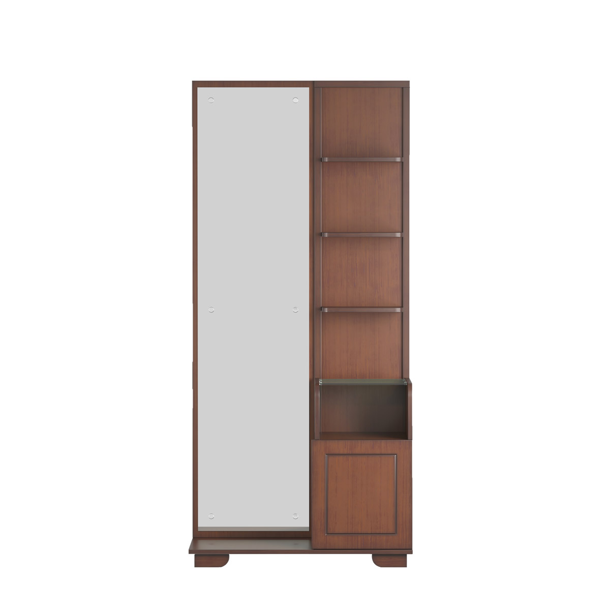 Regal dressing table with price hotsell
