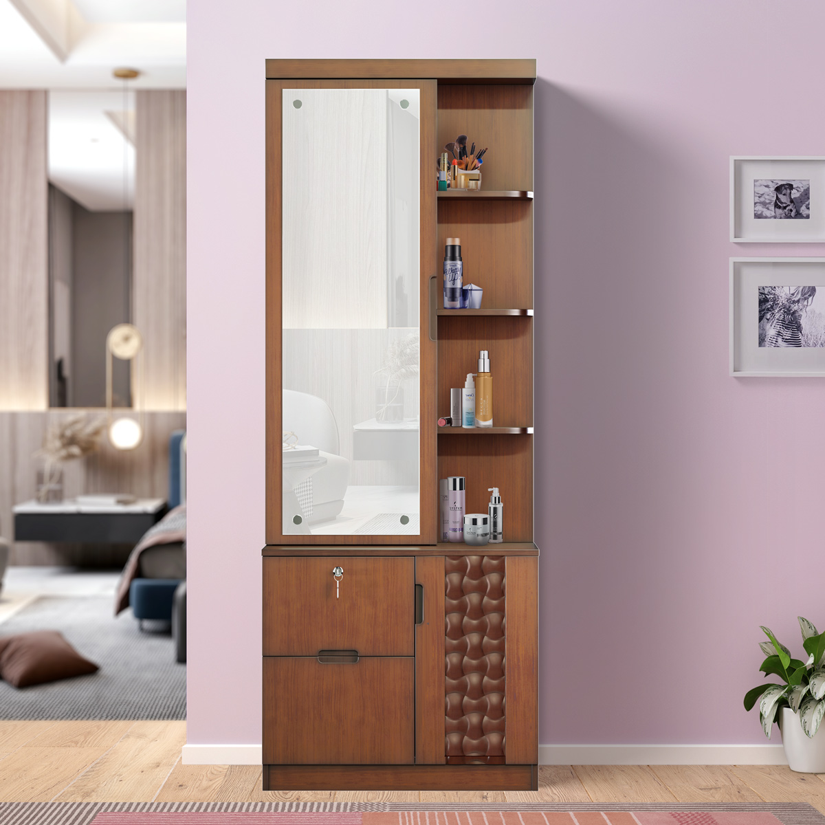 Dressing Table Regal Furniture