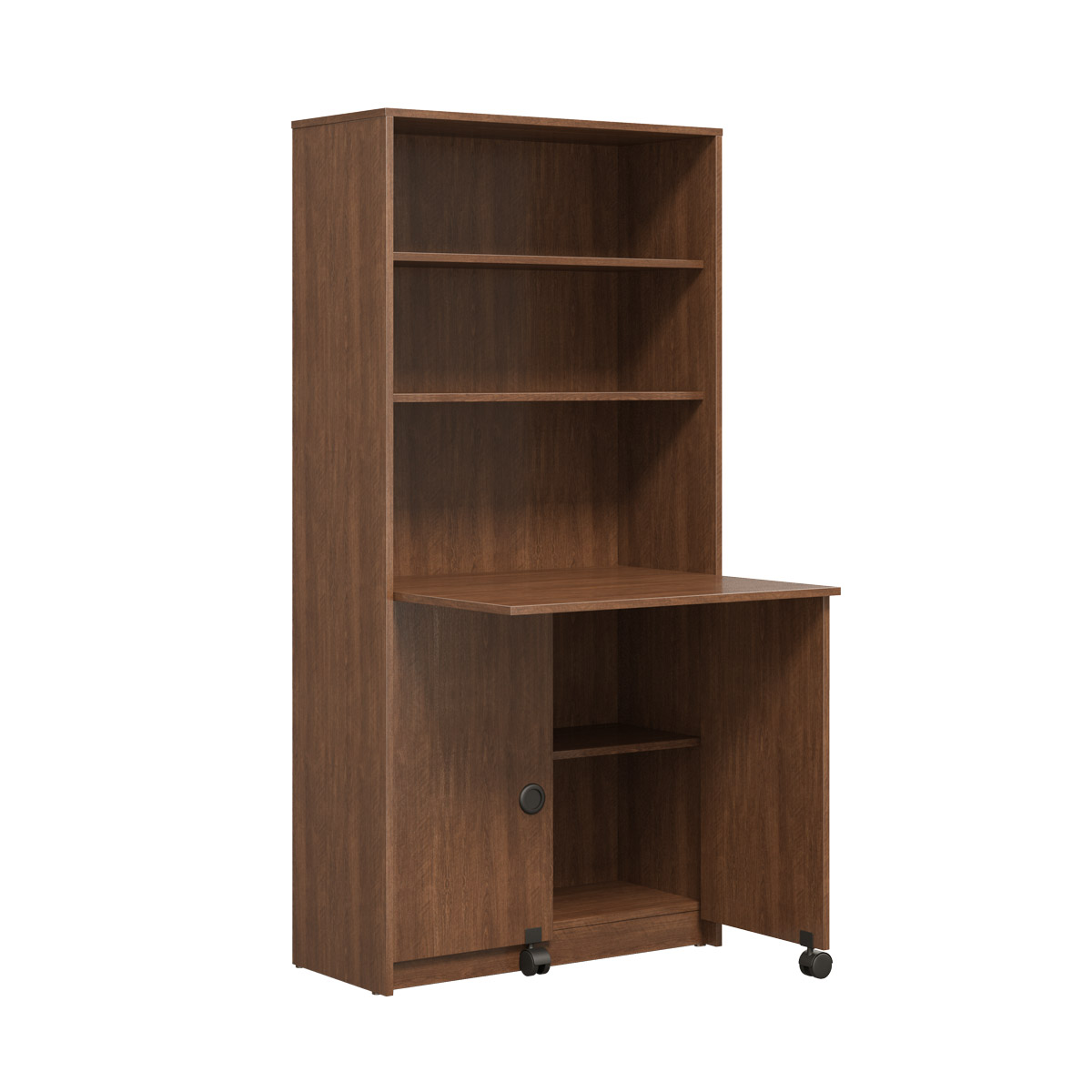 Regal furniture study table hotsell