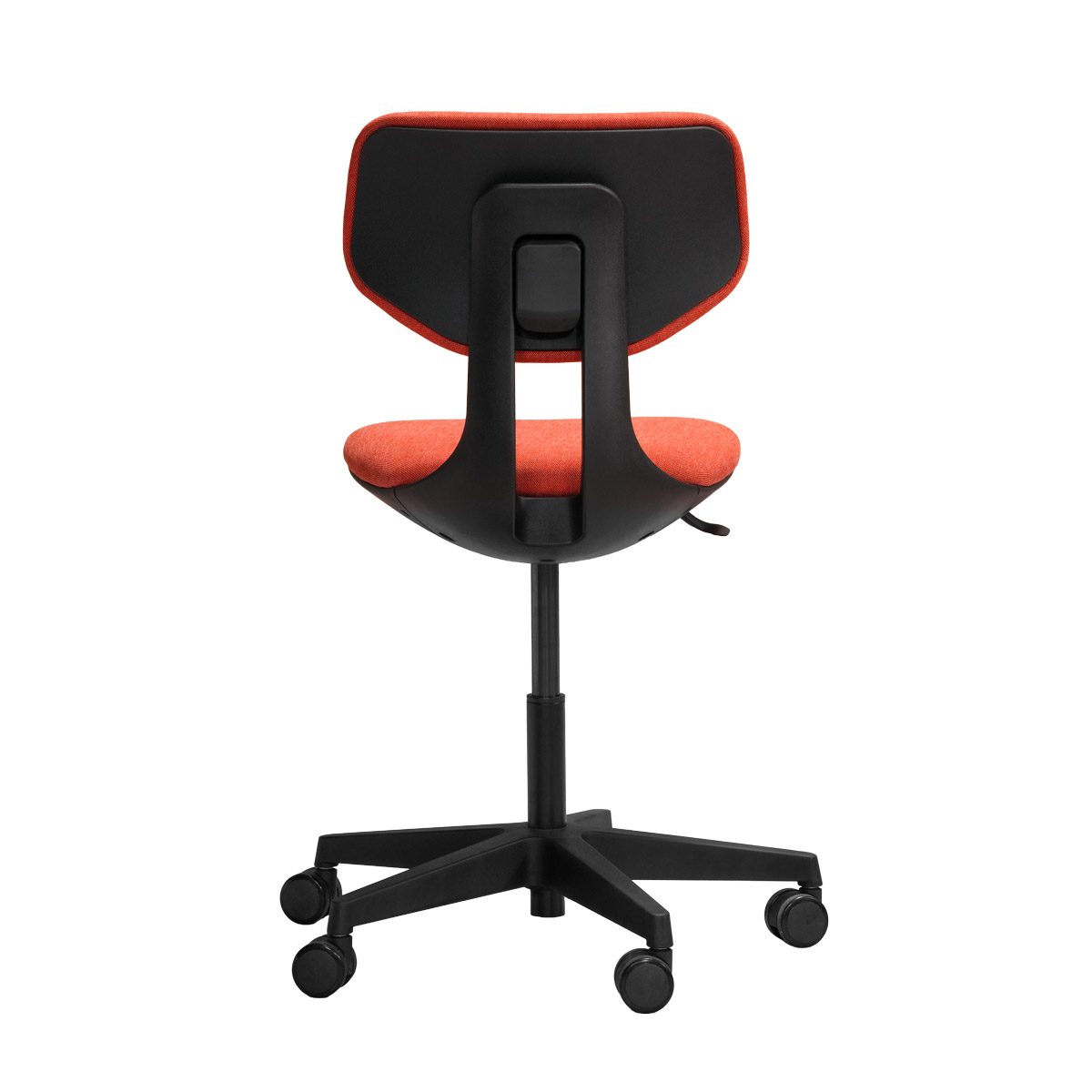 Office Executive chair- Swivel Regal Furniture