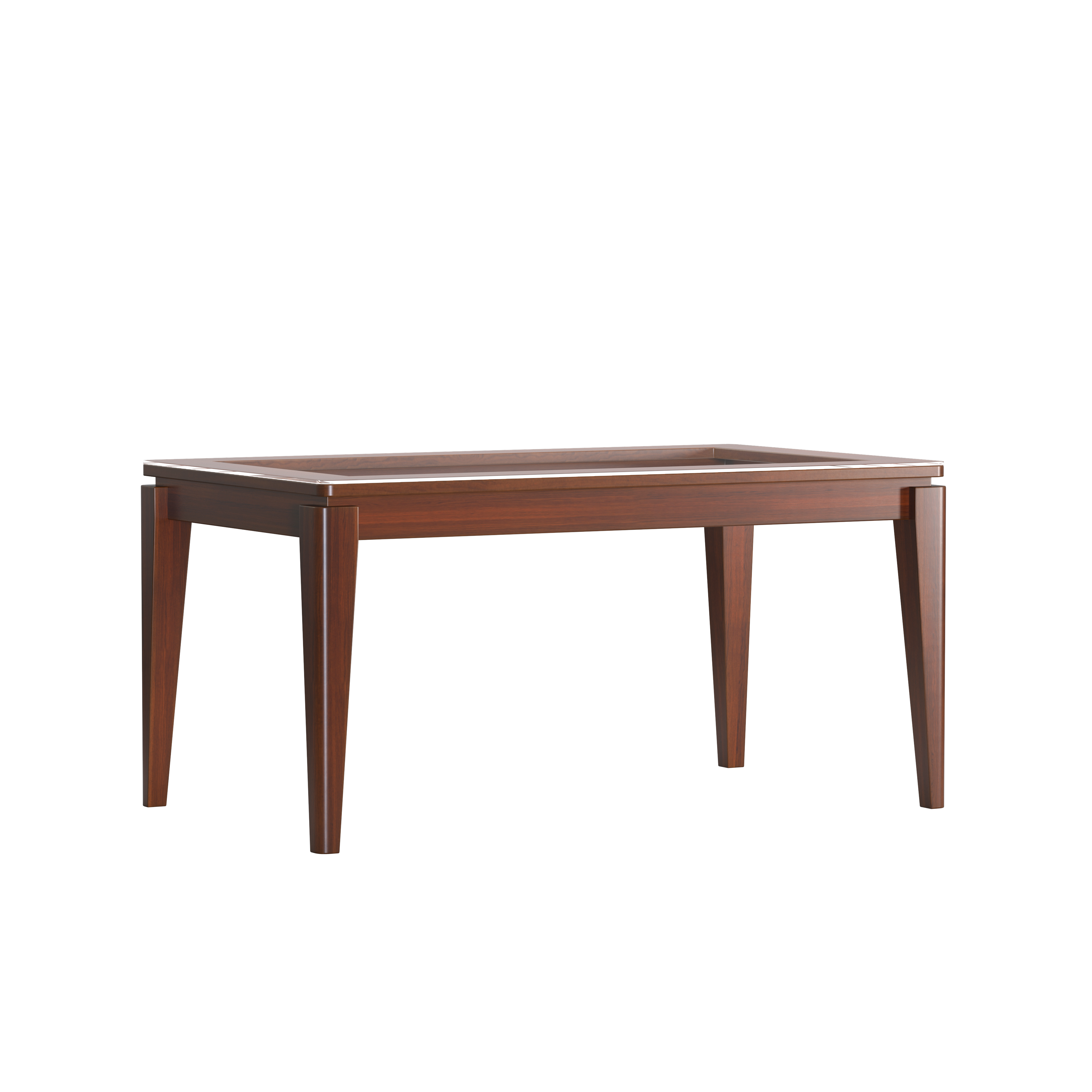 Dining Table- Zavira | Regal Furniture